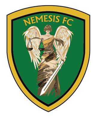 NEMESIS