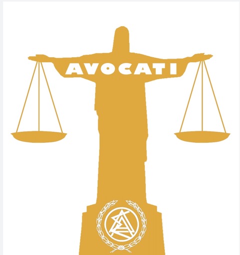 AVOCATI