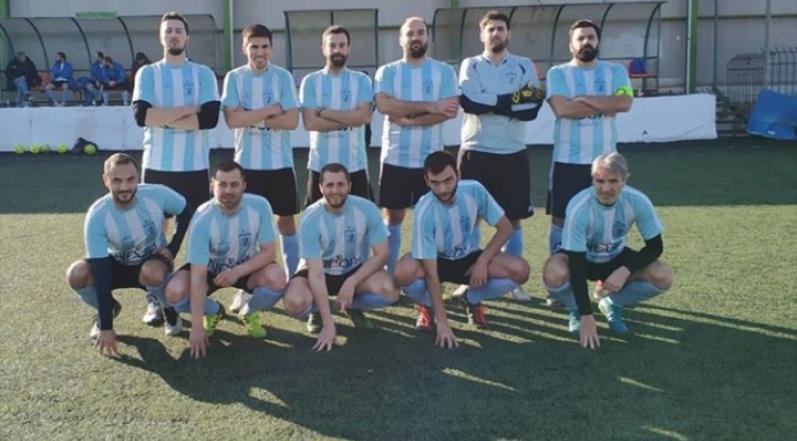 Αριστοτέλης
