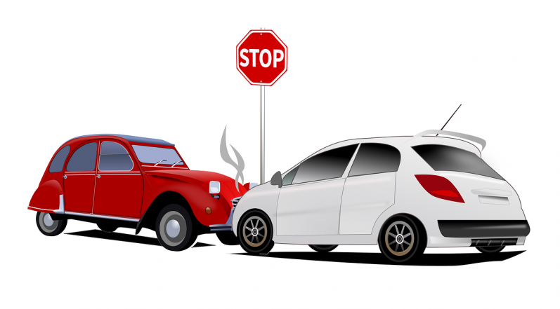 2014/08/car-accident-1995852_1280.png