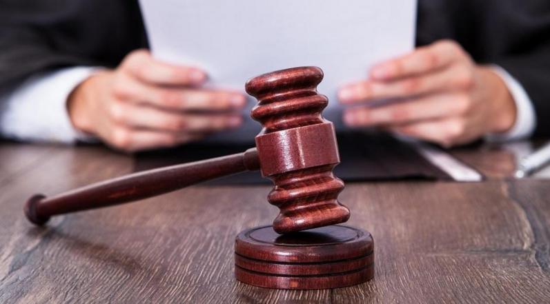 2018/09/gavel_judge-1.jpg