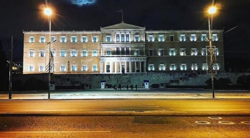 2019/09/parliament.jpg