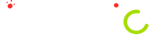 i-magic logo